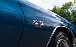 1970 Chevelle 454ci V8, Tremek TKX Thumbnail 21