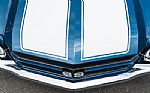 1970 Chevelle 454ci V8, Tremek TKX Thumbnail 20