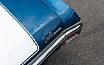 1970 Chevelle 454ci V8, Tremek TKX Thumbnail 24