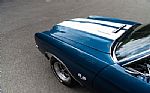 1970 Chevelle 454ci V8, Tremek TKX Thumbnail 26