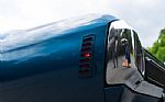 1970 Chevelle 454ci V8, Tremek TKX Thumbnail 34