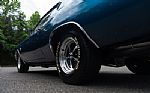 1970 Chevelle 454ci V8, Tremek TKX Thumbnail 33