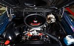 1970 Chevelle 454ci V8, Tremek TKX Thumbnail 37