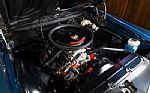 1970 Chevelle 454ci V8, Tremek TKX Thumbnail 36