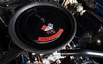1970 Chevelle 454ci V8, Tremek TKX Thumbnail 41