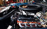 1970 Chevelle 454ci V8, Tremek TKX Thumbnail 39