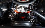 1970 Chevelle 454ci V8, Tremek TKX Thumbnail 42