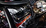 1970 Chevelle 454ci V8, Tremek TKX Thumbnail 44
