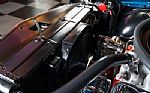 1970 Chevelle 454ci V8, Tremek TKX Thumbnail 46