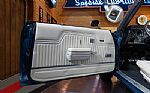 1970 Chevelle 454ci V8, Tremek TKX Thumbnail 50