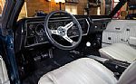 1970 Chevelle 454ci V8, Tremek TKX Thumbnail 54