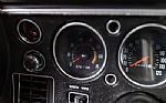 1970 Chevelle 454ci V8, Tremek TKX Thumbnail 60