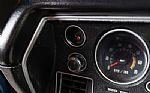 1970 Chevelle 454ci V8, Tremek TKX Thumbnail 59