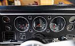 1970 Chevelle 454ci V8, Tremek TKX Thumbnail 64