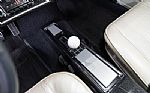 1970 Chevelle 454ci V8, Tremek TKX Thumbnail 67