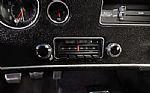 1970 Chevelle 454ci V8, Tremek TKX Thumbnail 66