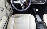 1970 Chevelle 454ci V8, Tremek TKX Thumbnail 73