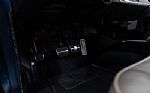 1970 Chevelle 454ci V8, Tremek TKX Thumbnail 70