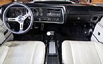 1970 Chevelle 454ci V8, Tremek TKX Thumbnail 71