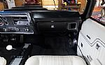 1970 Chevelle 454ci V8, Tremek TKX Thumbnail 74