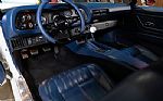1970 Camaro LSA Supercharged Pro-To Thumbnail 4