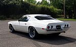 1970 Camaro LSA Supercharged Pro-To Thumbnail 9