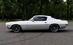 1970 Camaro LSA Supercharged Pro-To Thumbnail 8