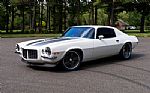 1970 Camaro LSA Supercharged Pro-To Thumbnail 7