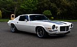 1970 Camaro LSA Supercharged Pro-To Thumbnail 13