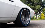 1970 Camaro LSA Supercharged Pro-To Thumbnail 19
