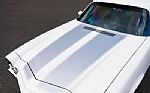 1970 Camaro LSA Supercharged Pro-To Thumbnail 23