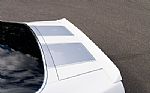 1970 Camaro LSA Supercharged Pro-To Thumbnail 25