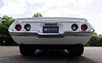 1970 Camaro LSA Supercharged Pro-To Thumbnail 26