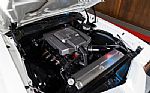 1970 Camaro LSA Supercharged Pro-To Thumbnail 29
