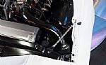 1970 Camaro LSA Supercharged Pro-To Thumbnail 41
