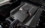 1970 Camaro LSA Supercharged Pro-To Thumbnail 45