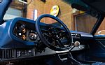 1970 Camaro LSA Supercharged Pro-To Thumbnail 69