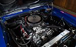 1969 Camaro ZZ430 Pro-Touring Resto Thumbnail 3