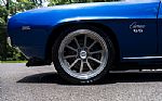 1969 Camaro ZZ430 Pro-Touring Resto Thumbnail 19