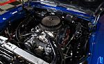 1969 Camaro ZZ430 Pro-Touring Resto Thumbnail 32