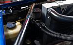 1969 Camaro ZZ430 Pro-Touring Resto Thumbnail 45