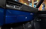 1969 Camaro ZZ430 Pro-Touring Resto Thumbnail 65