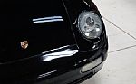 1995 911 Carrera Cabriolet Thumbnail 7