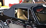 1995 911 Carrera Cabriolet Thumbnail 19