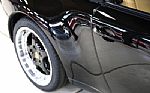 1995 911 Carrera Cabriolet Thumbnail 20