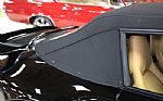 1995 911 Carrera Cabriolet Thumbnail 21