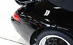 1995 911 Carrera Cabriolet Thumbnail 22