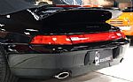 1995 911 Carrera Cabriolet Thumbnail 36