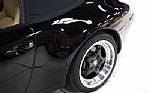1995 911 Carrera Cabriolet Thumbnail 44