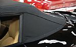 1995 911 Carrera Cabriolet Thumbnail 45